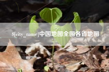 常宁中国地图全图各省地图