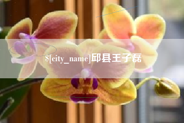 常宁邱县王子磊