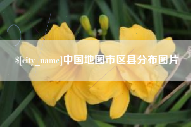 常宁中国地图市区县分布图片
